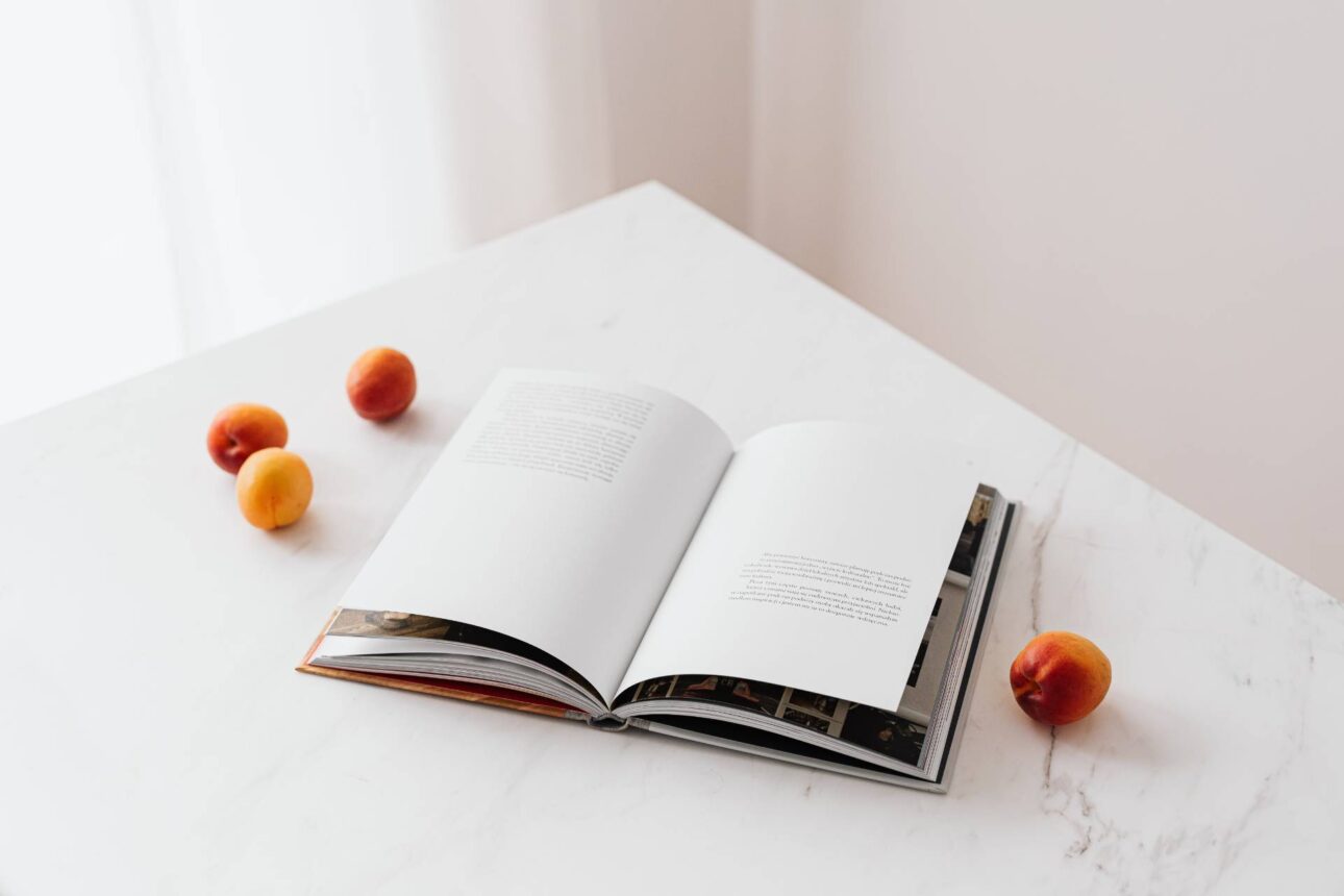 3 Quick & Easy Ways to Document Family Memories Without Scrapbooking